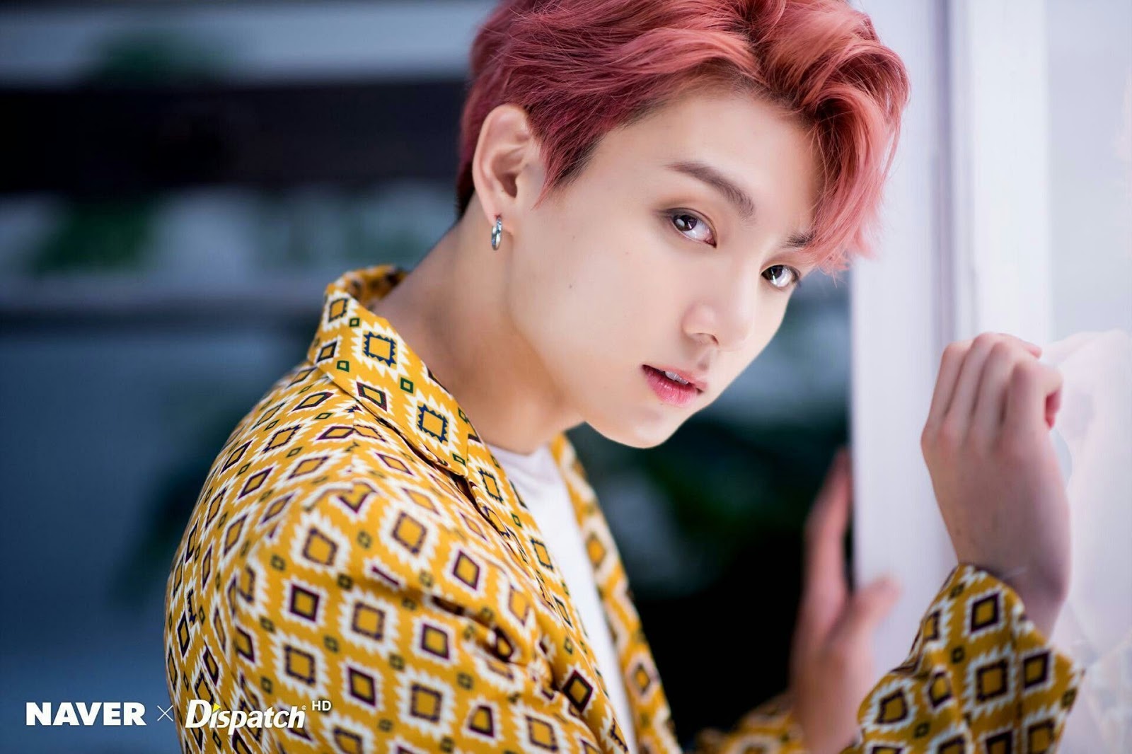 jungkook