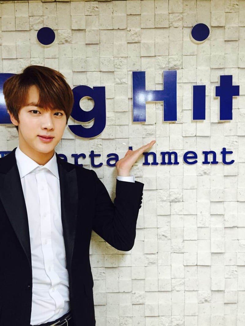 jin-hit