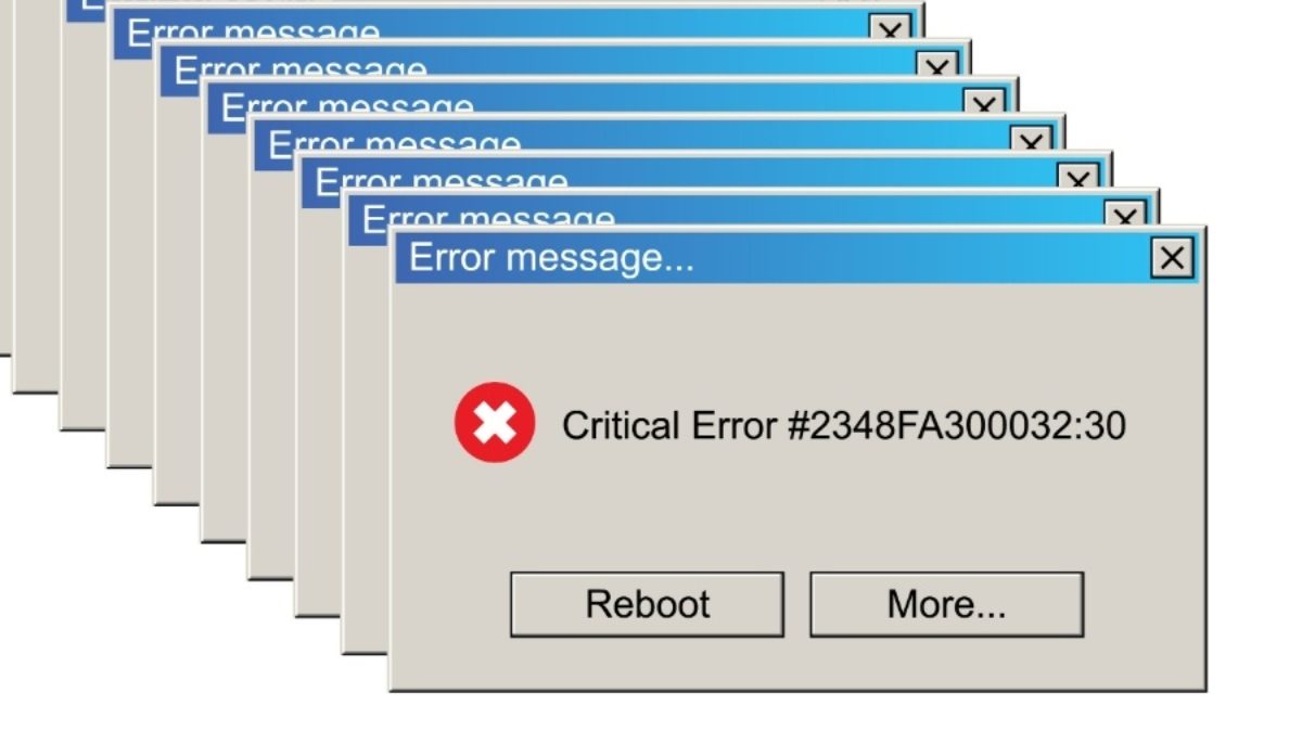 Windows-error-1200x675