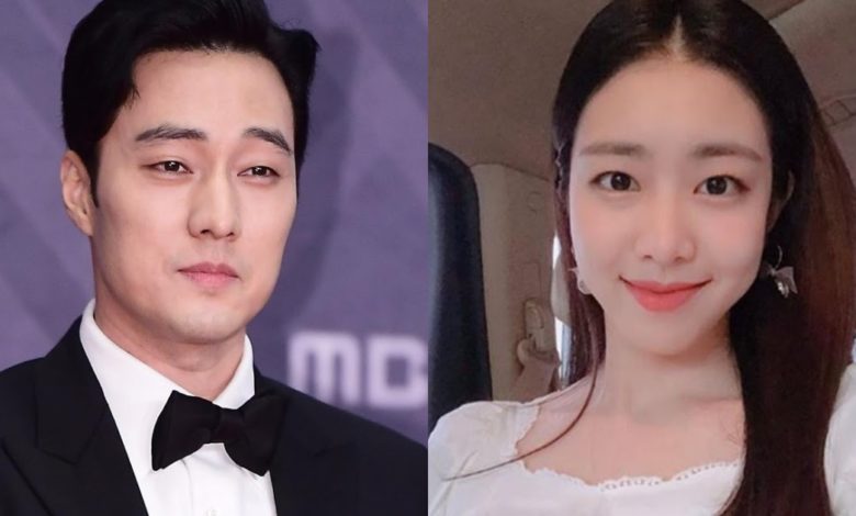 Alors Ji  Sub  crit une lettre personnelle aux fans  