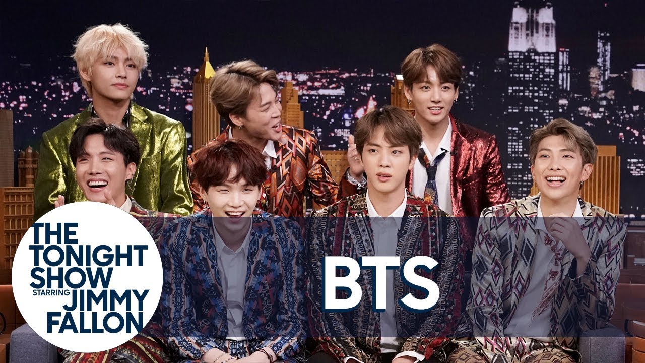 jimmy-interviews-the-biggest-boy-band-on-the-planet-bts-bts-kpop