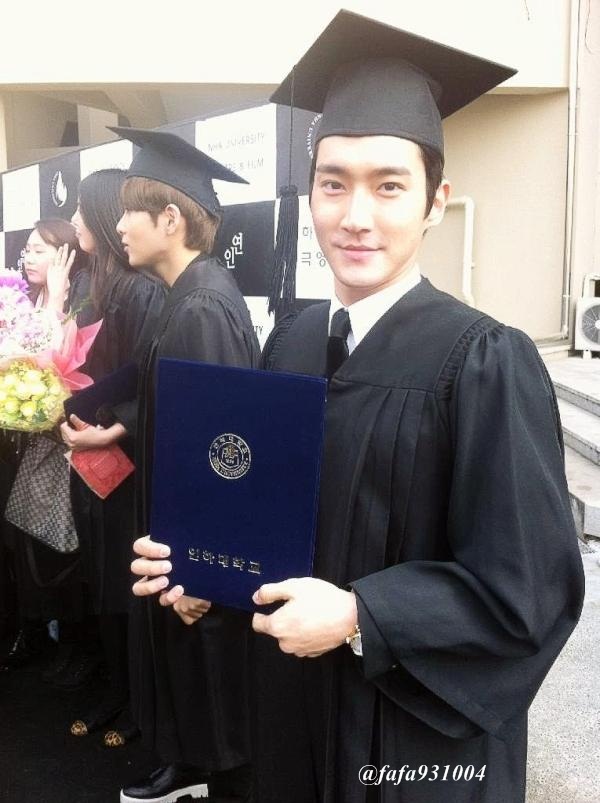 siwon