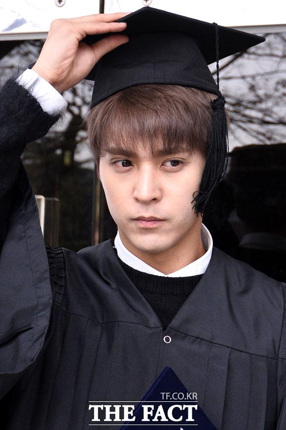 Dongwoon