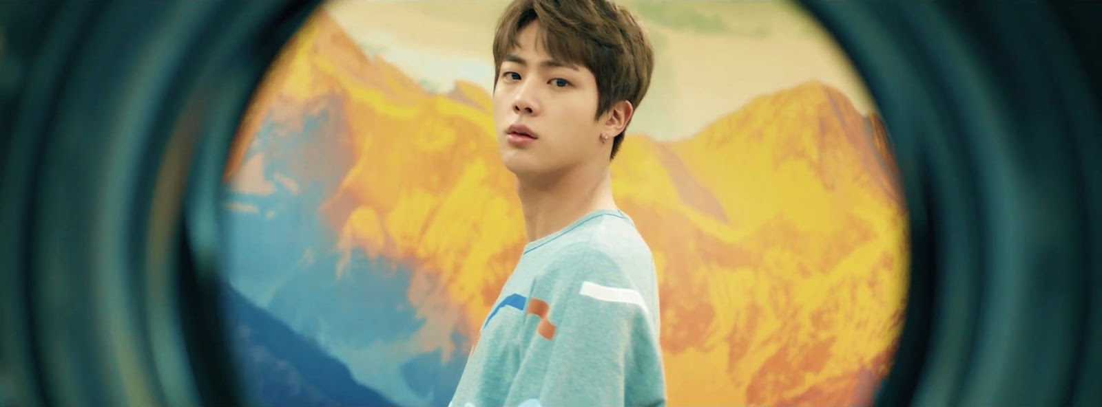 bts_spring_day_jin_4