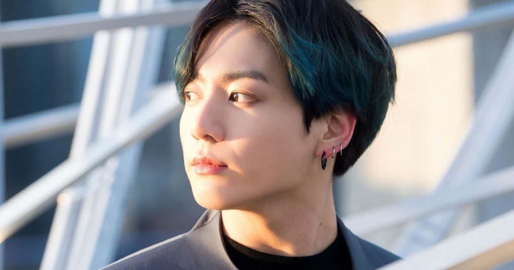 Jungkook se demande à quoi ressemblera sa vie une fois que la renommée de BTS s'estompera