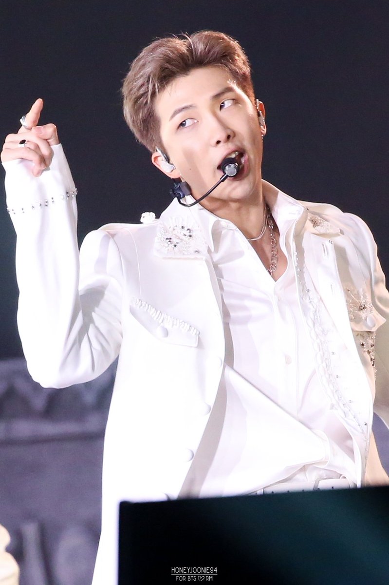 rm