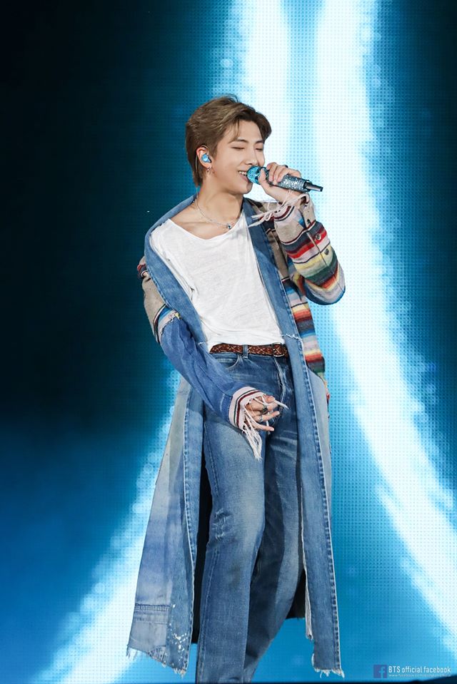 rm