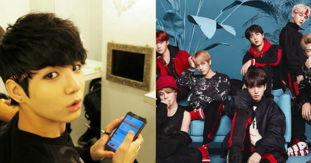 Un ancien employé de Big Hit Entertainment révèle à quoi ressemble le BTS dans la vie réelle