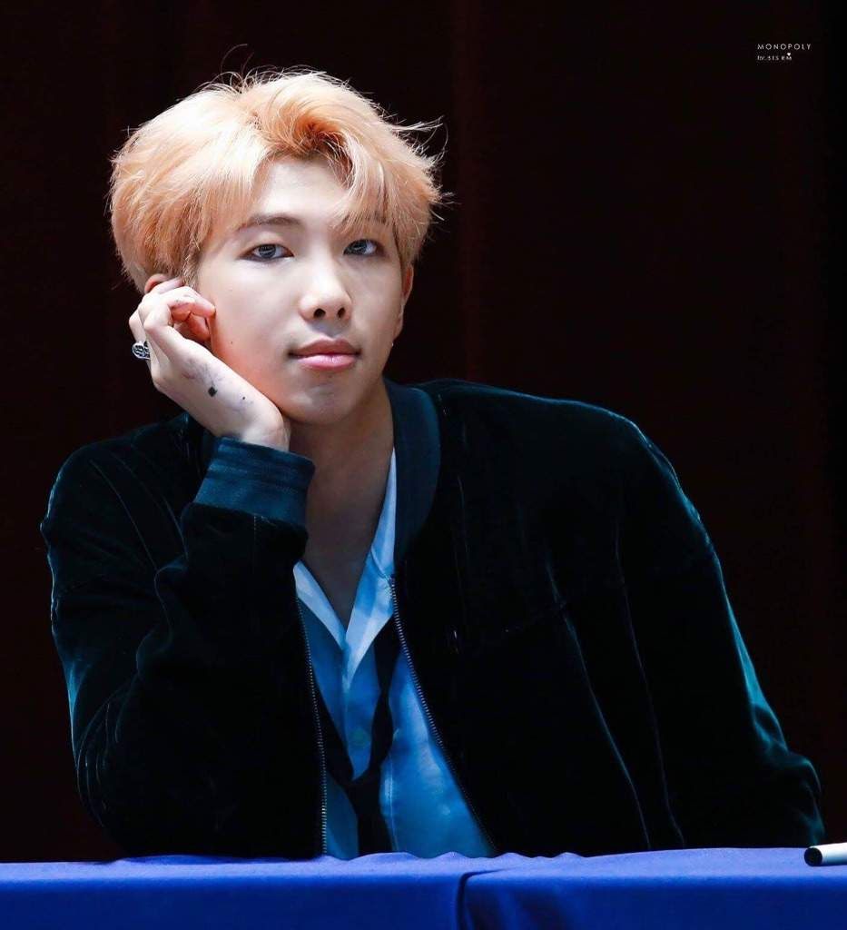 rm fansign