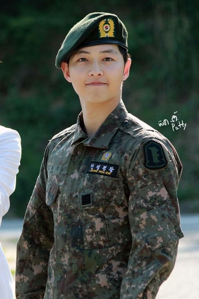 joong ki2