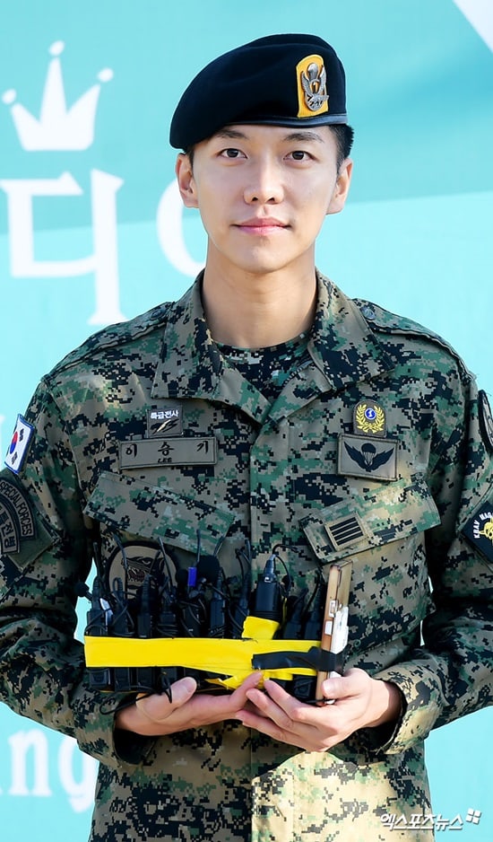 seung gi 2