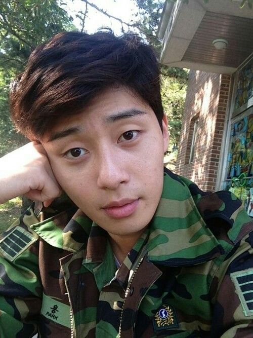 seo joon 2