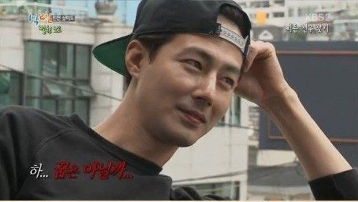 jo dans sung1