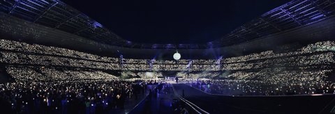 Stade-de-France-stade