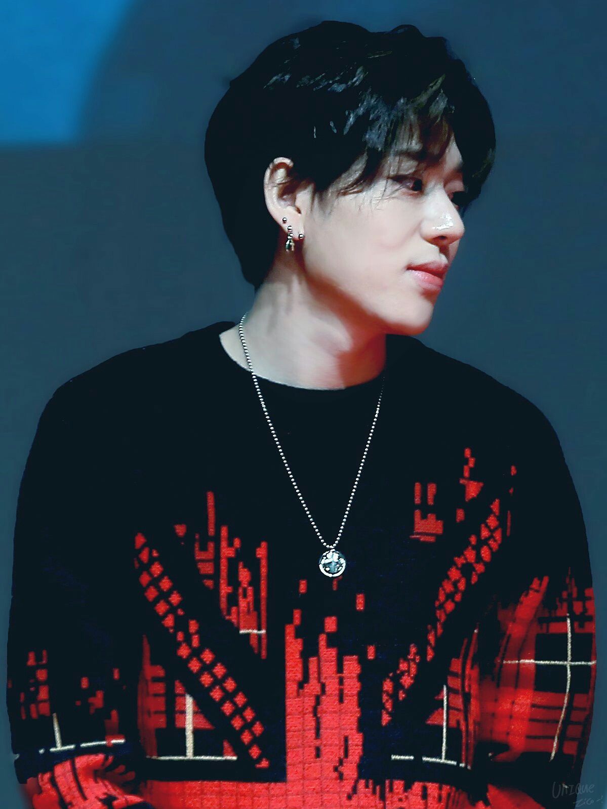 zico