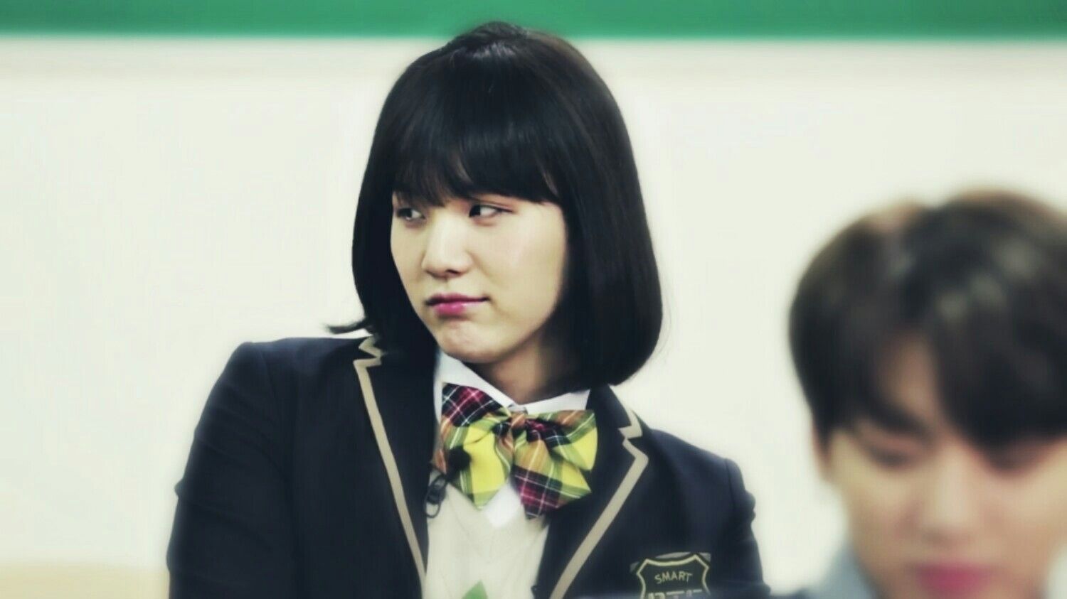 yoonji