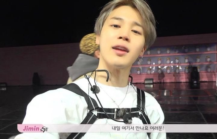 jimin12