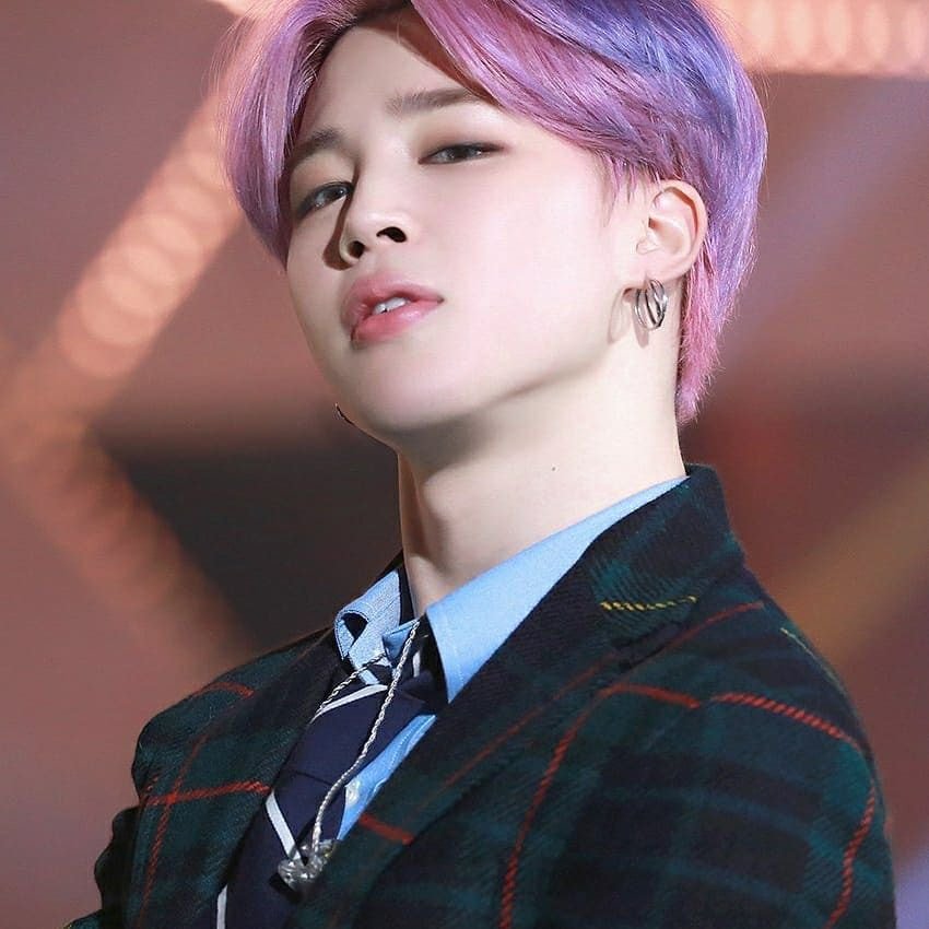 jimin16