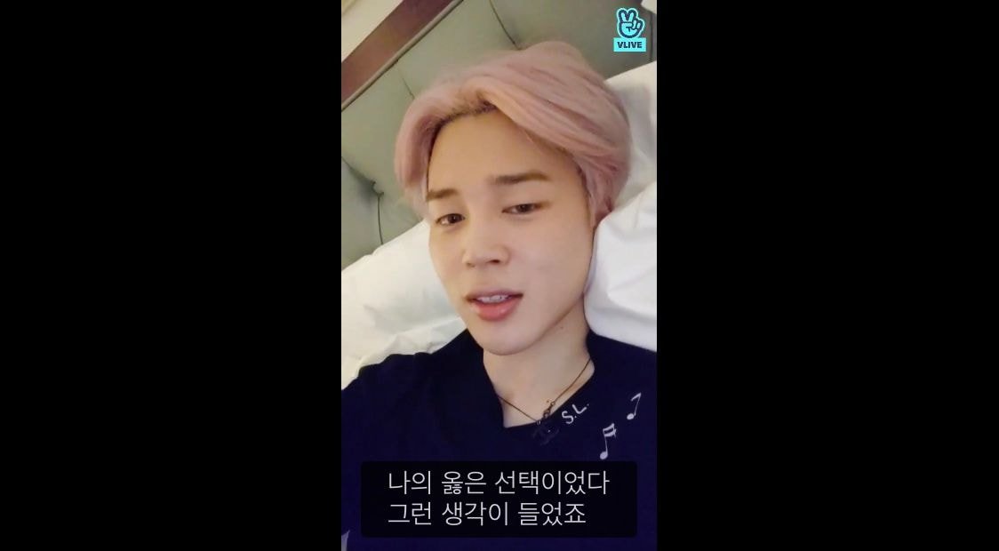 jimin22