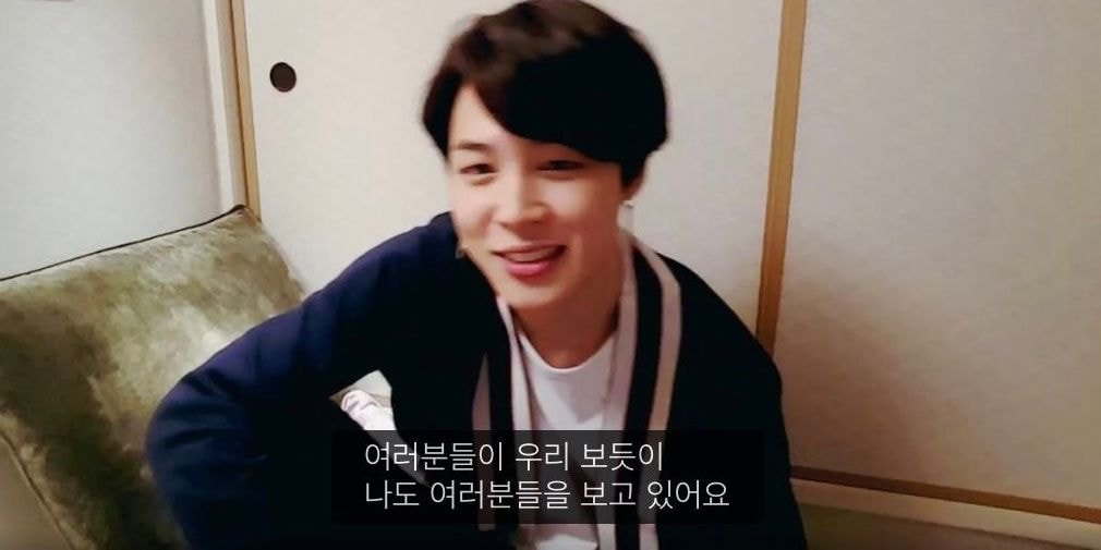 jimin31