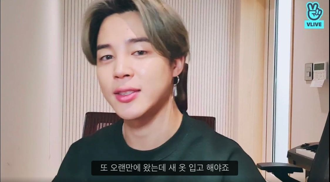 jimin30