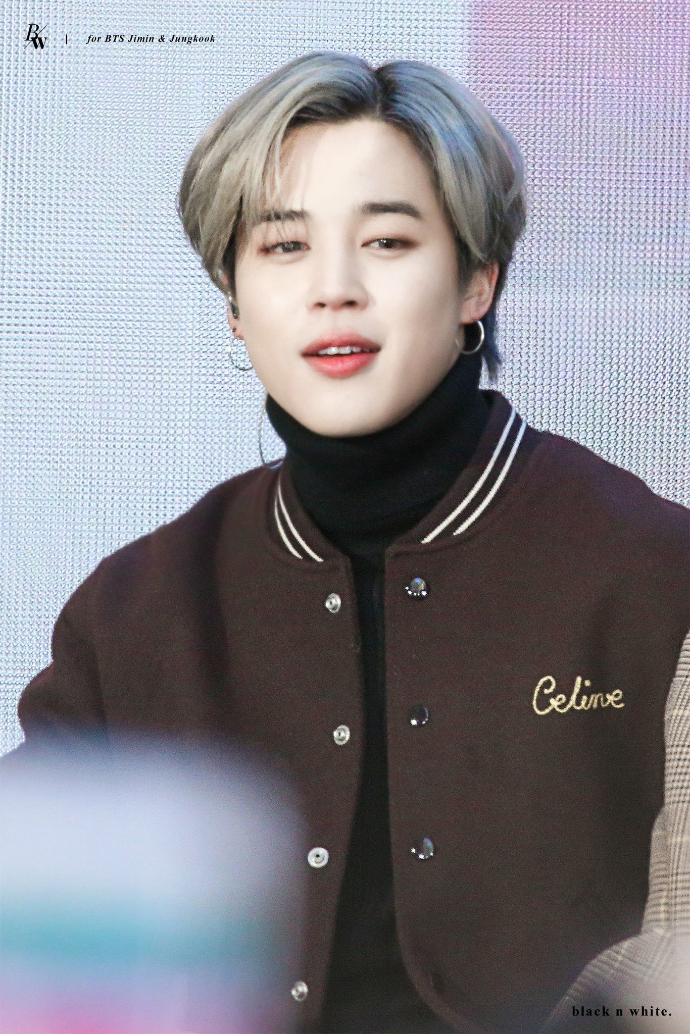 bts jimin