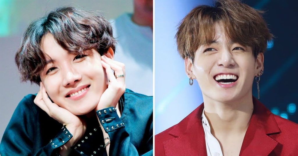 ARMYs célèbre le 5e anniversaire d'une journée très spéciale pour BTS