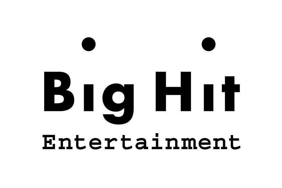 Big Hit Entertainment lance un mystérieux teaser annonçant «D-7»
