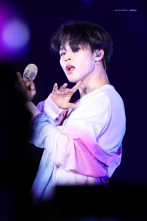 BTS-Jimin-1-1