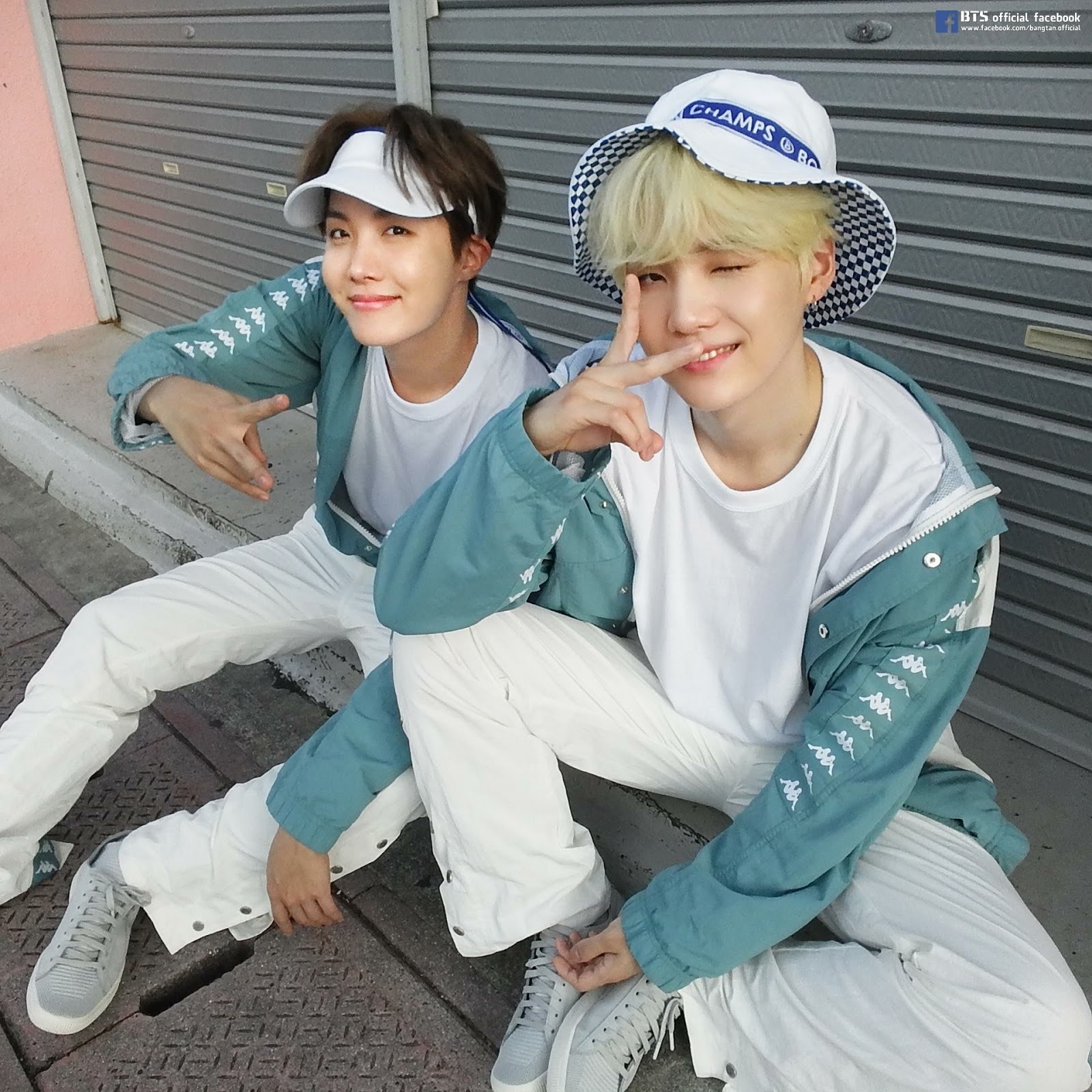 sope