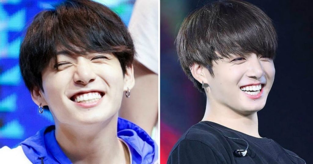 Jungkook de BTS pourrait également être le dieu d'Internet avec 2 nouveaux jalons