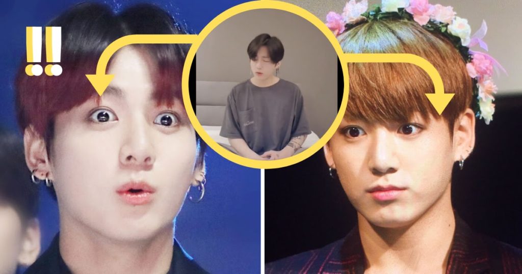 Le dernier message Twitter de BTS sur Jungkook a brisé Internet - et ses propres records en même temps