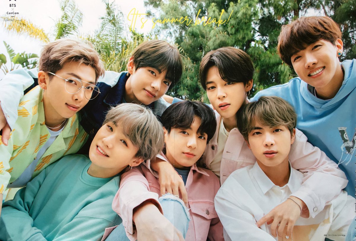 197-1975190_bts-group-photo-2019