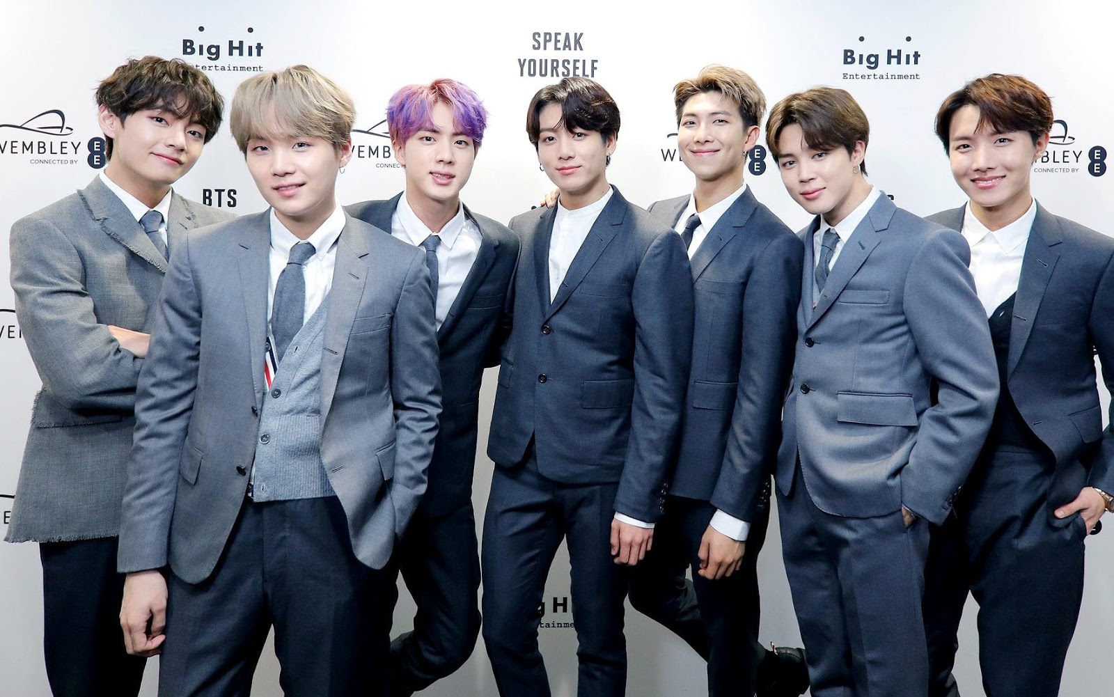 BTS_WEMBLEY_PRESSCON_3_trans_NvBQzQNjv4BqPhIsseuNacISyhEzEESPbkPkWYkc9x4z-N79pNltj-I