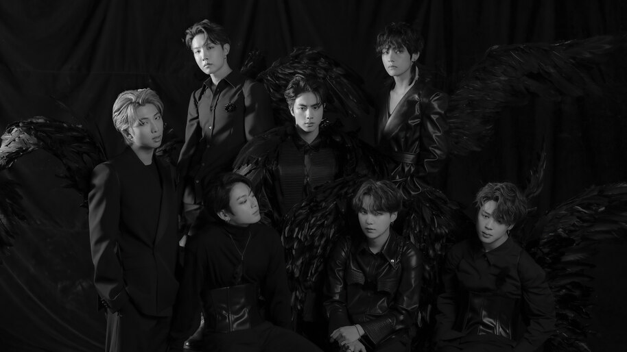 bts-map-of-the-soul-7-black-wings-group-photo-uhdpaper.com-4K-6.678-wp.thumbnail