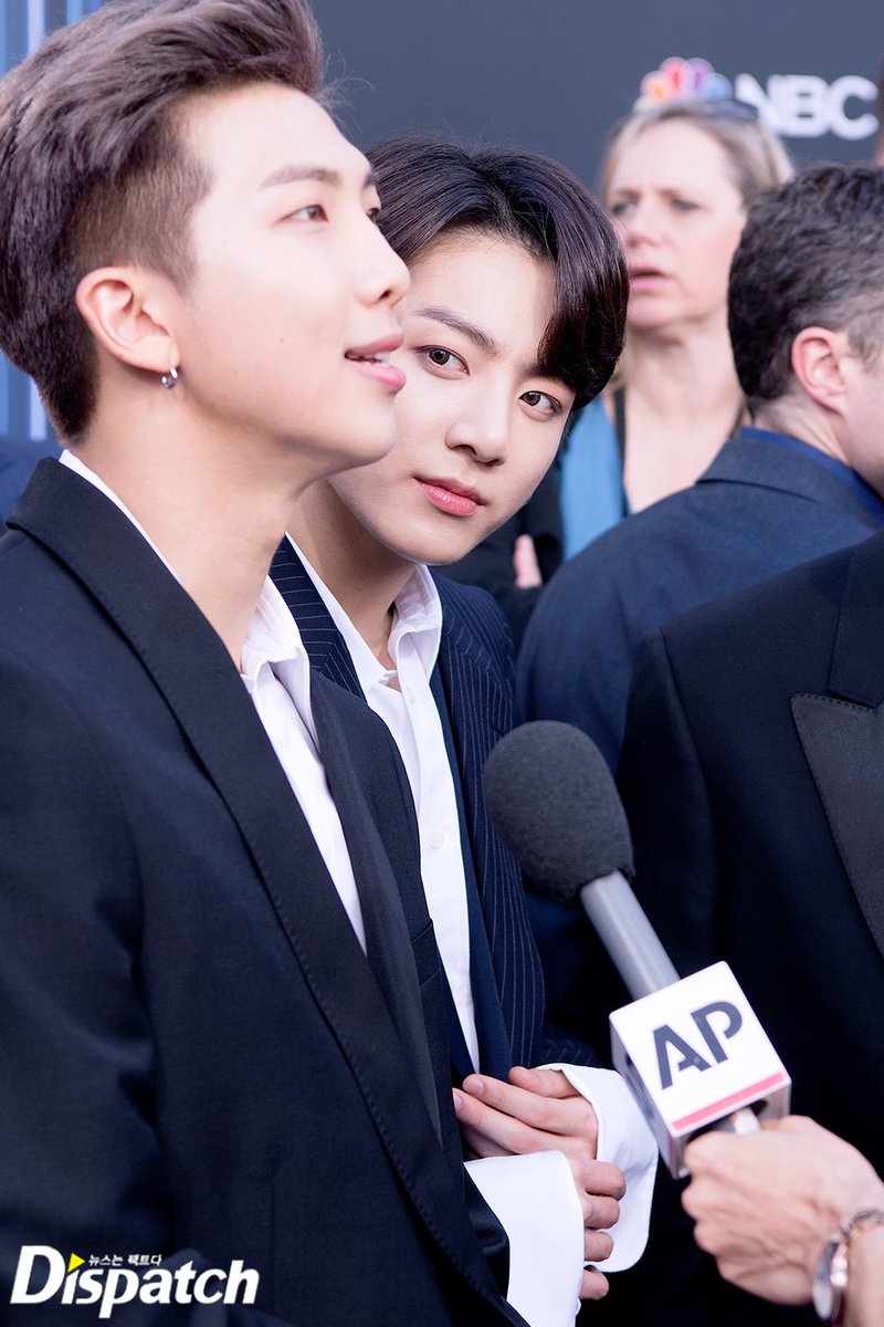 rm-jk