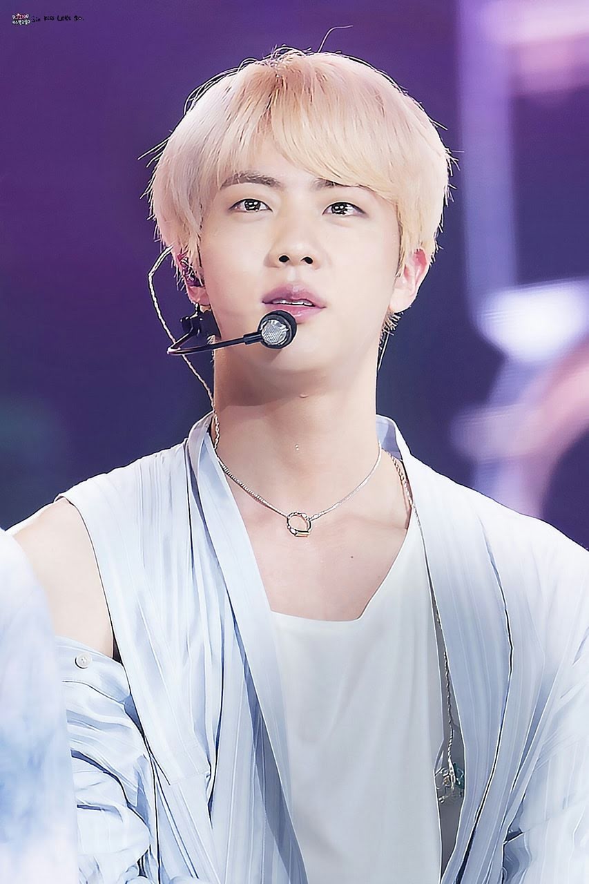 jin choker 38