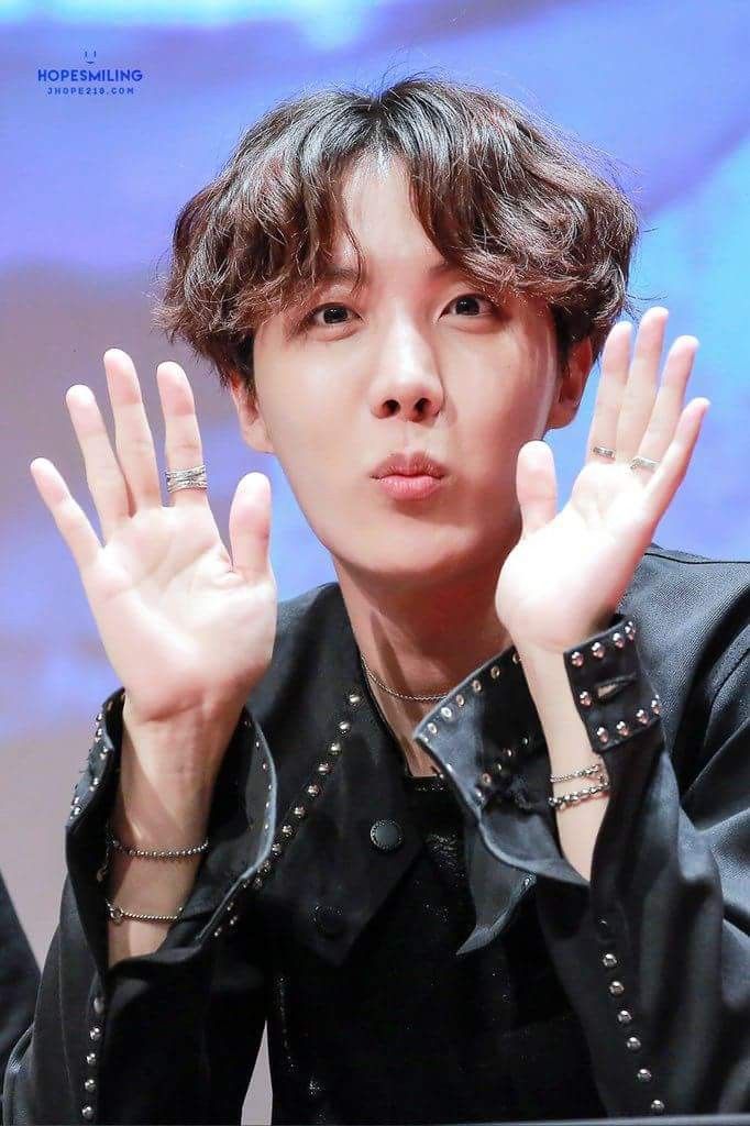 hobi