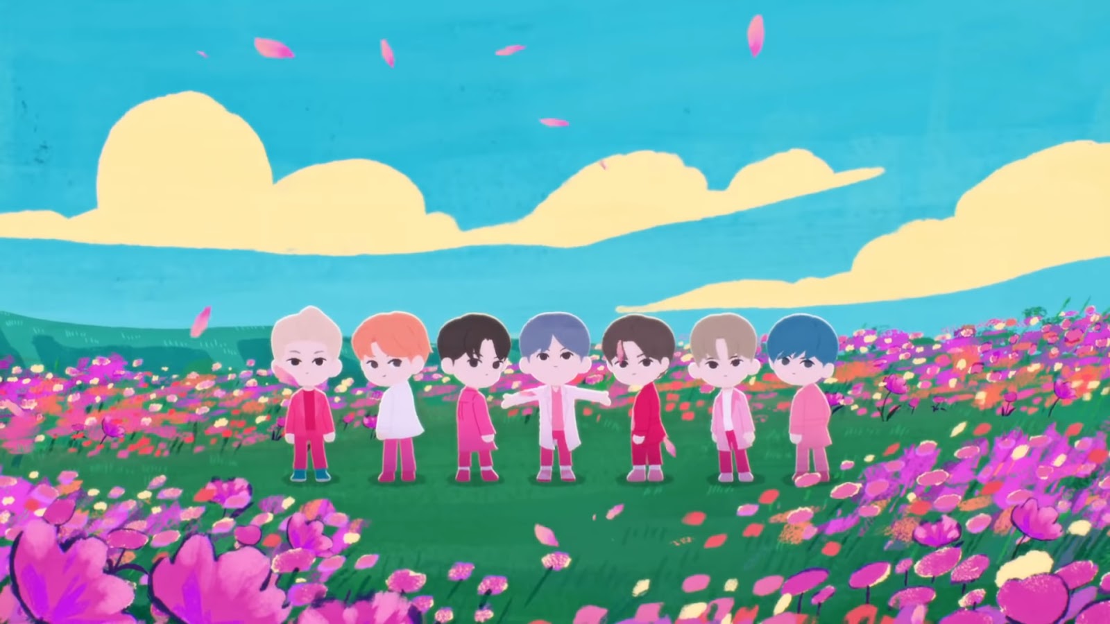 withluv