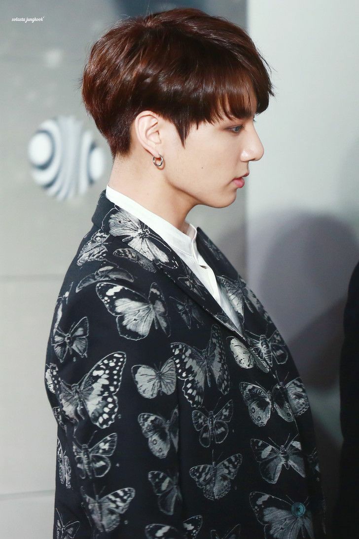 jungkookbestfits_11