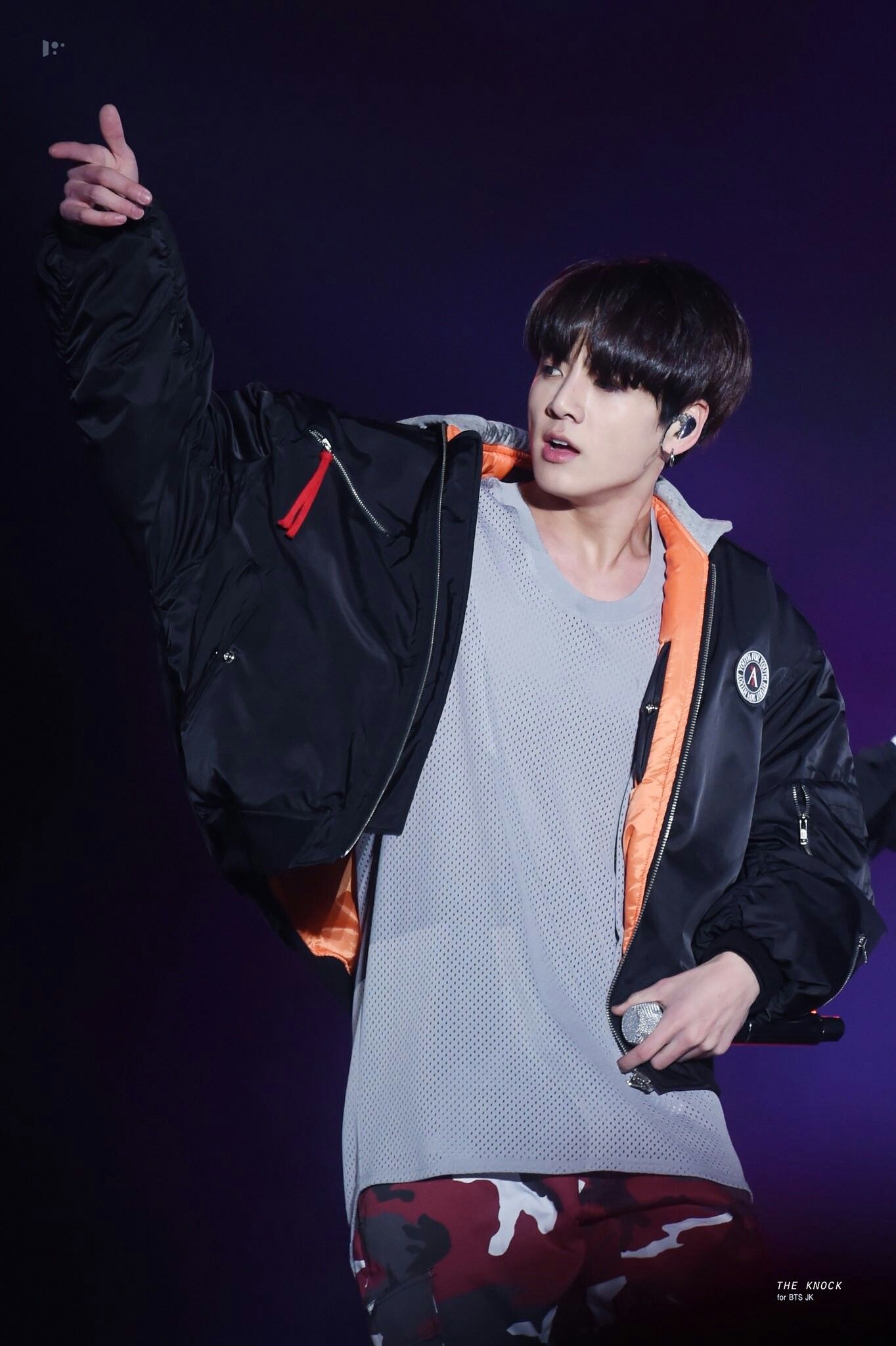 jungkookbestfits_14