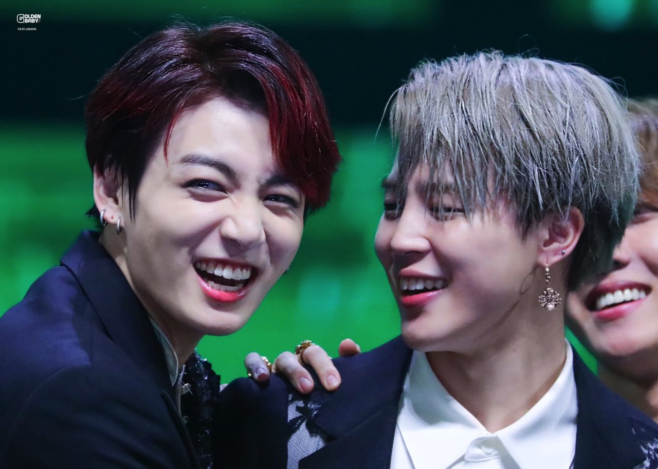 jikook4