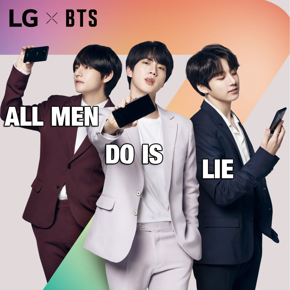 lgMEME-KOREABOO