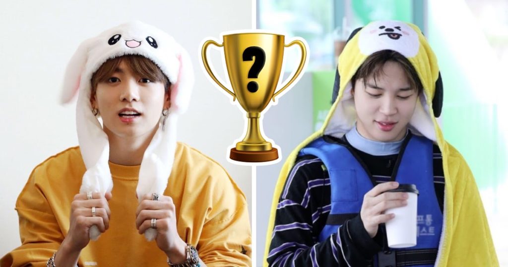 Ce sont les 10 plus regardés « Run BTS! » Episodes—And Here’s What Made Them So Great