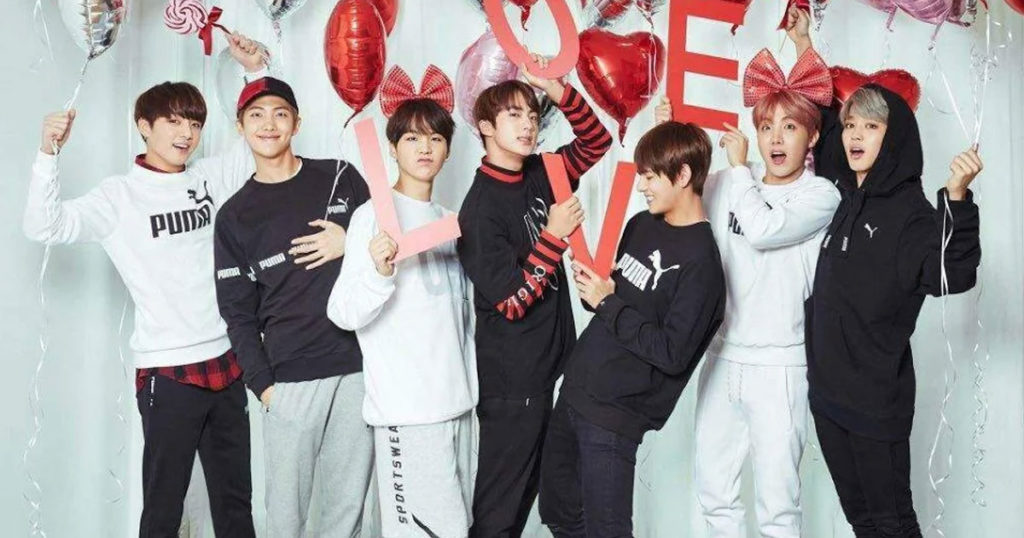 Voici certaines choses ARMY Wish BTS ne tolérerait pas ou perpétuer