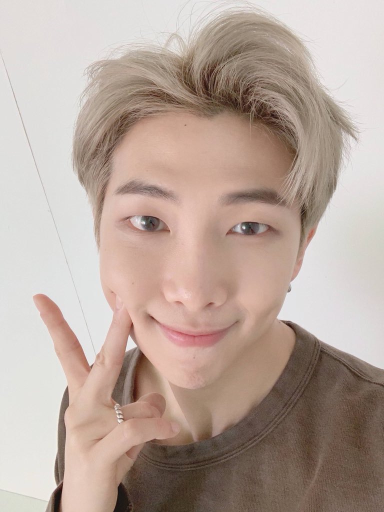 namjoonhabits_3c