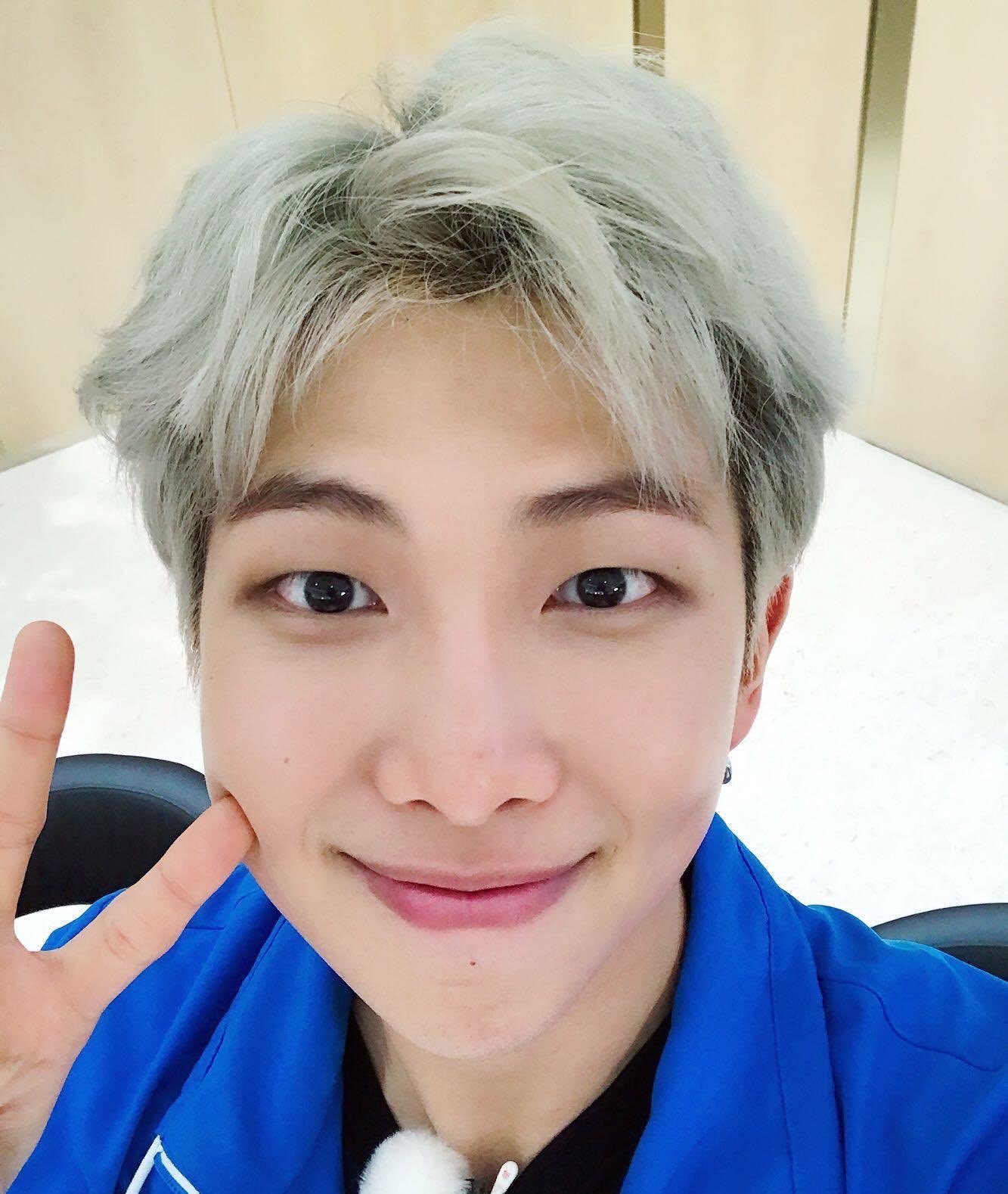 namjoonhabits_3a