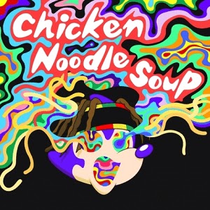 J-Hope_-_Chicken_Noodle_Soup