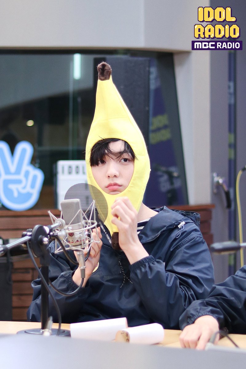 txt soobin 5