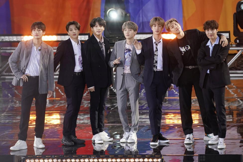 BTS-to-release-Japanese-album-Map-of-the-Soul-7-The-Journey